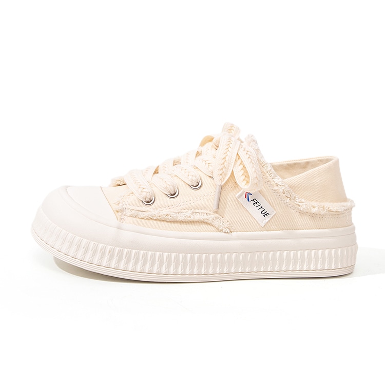 飞跃/Feiyue Feiyue