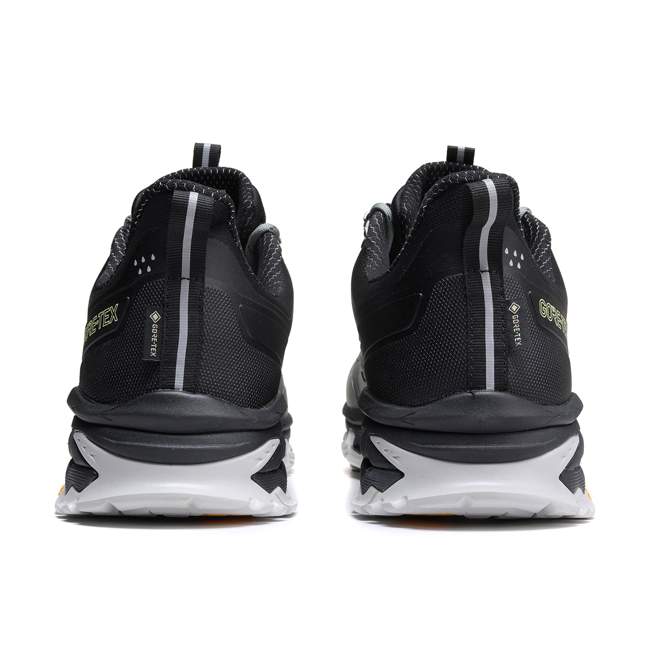 探路者 TOREAD GORE-TEX — фото 3