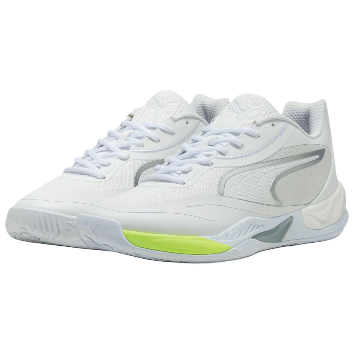 Puma All-Pro NITRO — фото 2