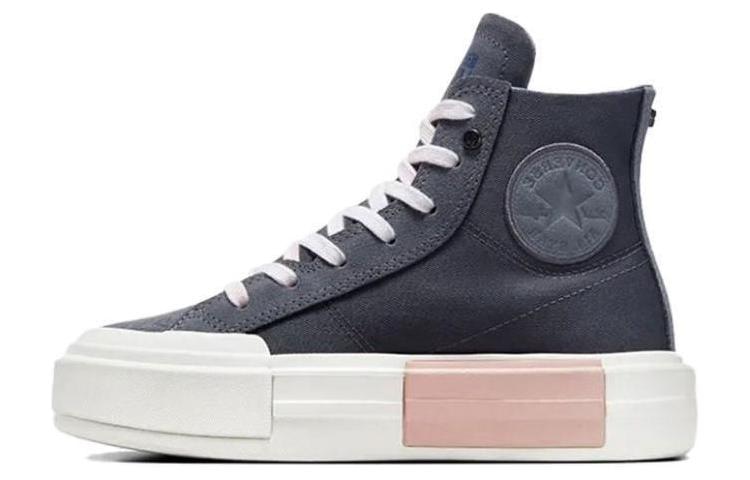 Converse Chuck Taylor All Star Cruise