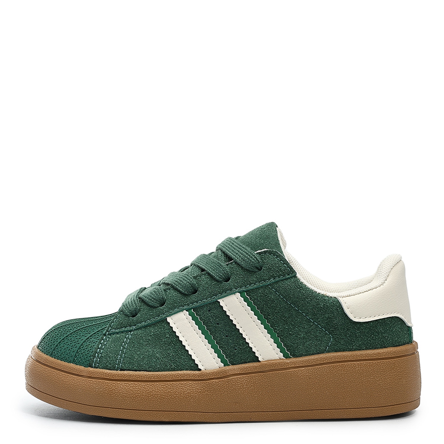 Feiyue Classic Low Top — фото 8