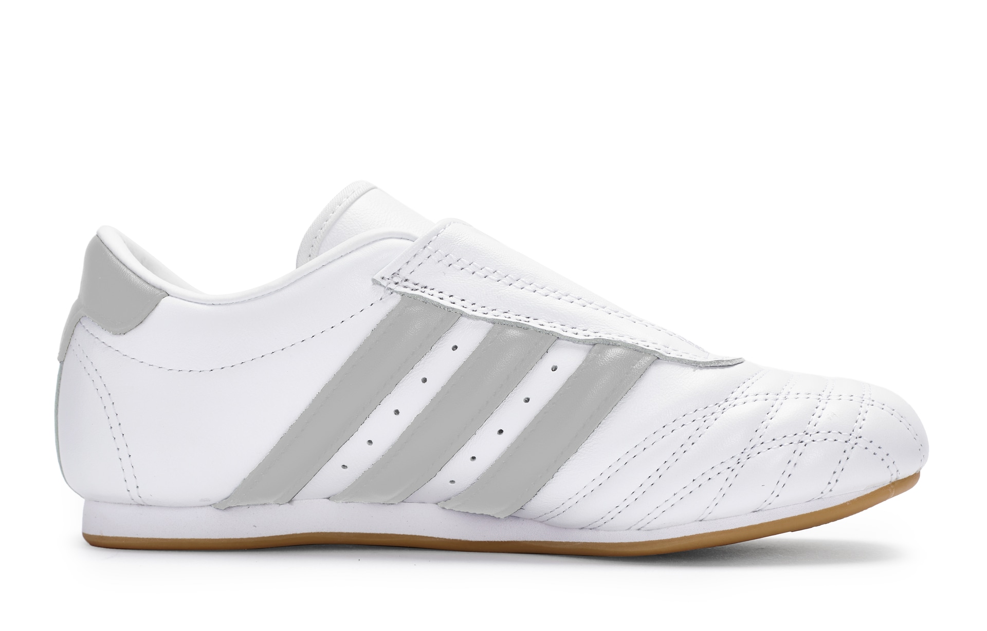 adidas originals adidas Taekwondo 811 — фото 2