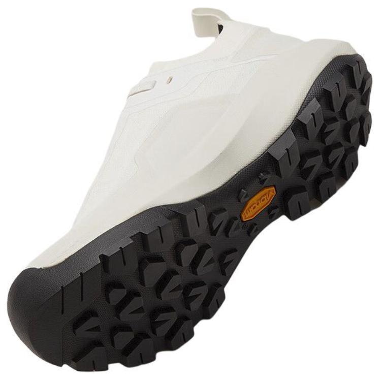 Arcteryx Vertex Alpine GTX — фото 2