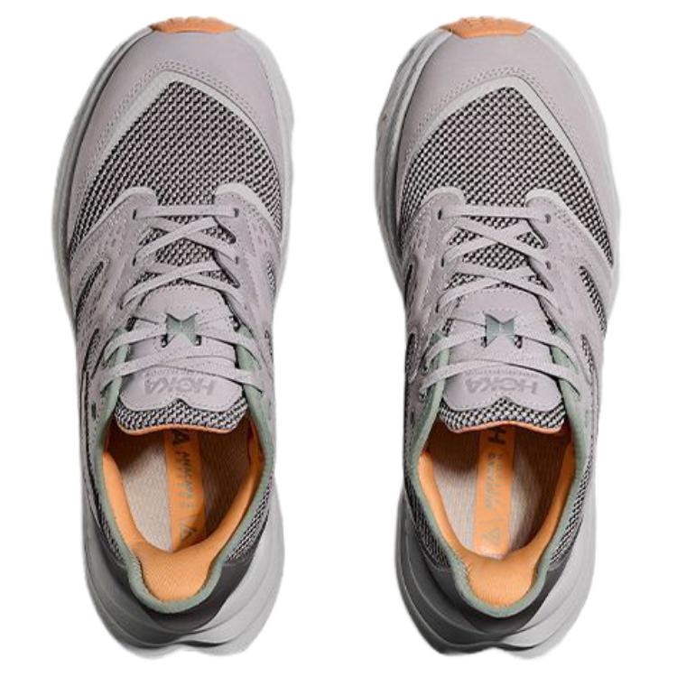 Hoka One One Anacapa 2 FREEDOM — фото 2