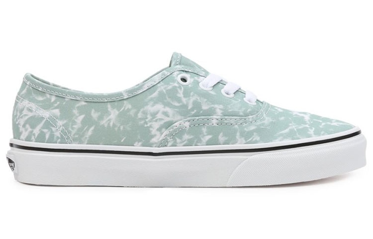 Vans Authentic — фото 1