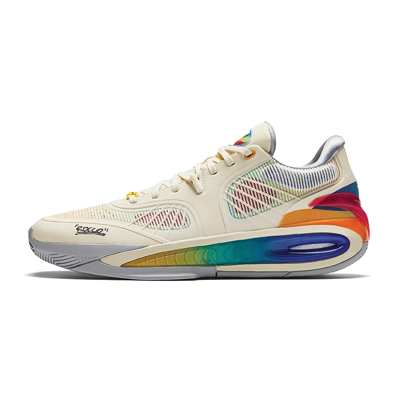 Anta KT10 Rocco