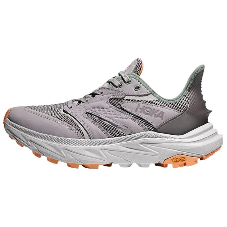 HOKA ONE ONE Anacapa 2 FREEDOM