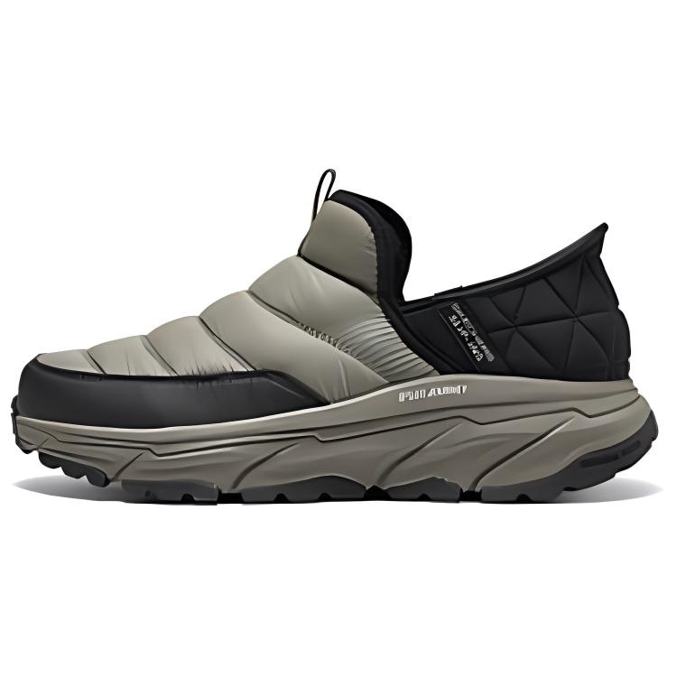 Skechers/斯凯奇 Skechers Outdoor