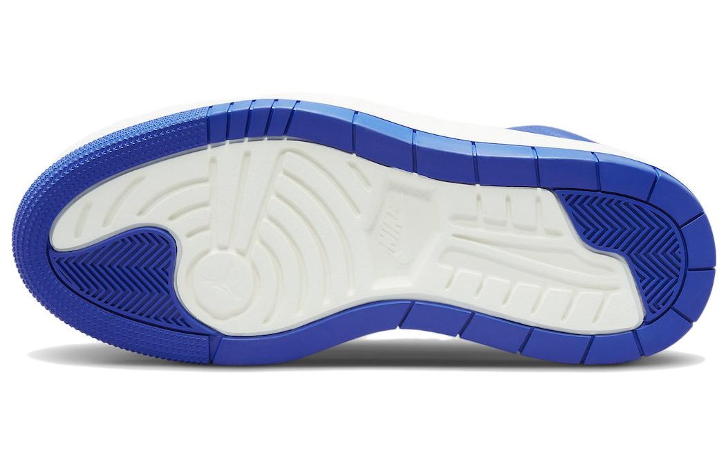Jordan Air Jordan 1 Elevate High "Hyper Royal" — фото 5