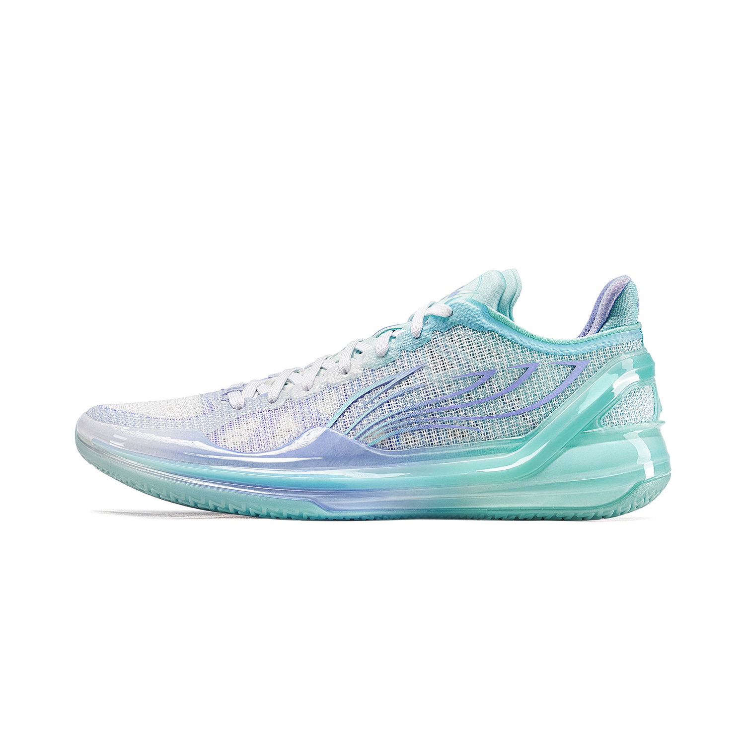 Li-Ning LiNing 4V2 PU