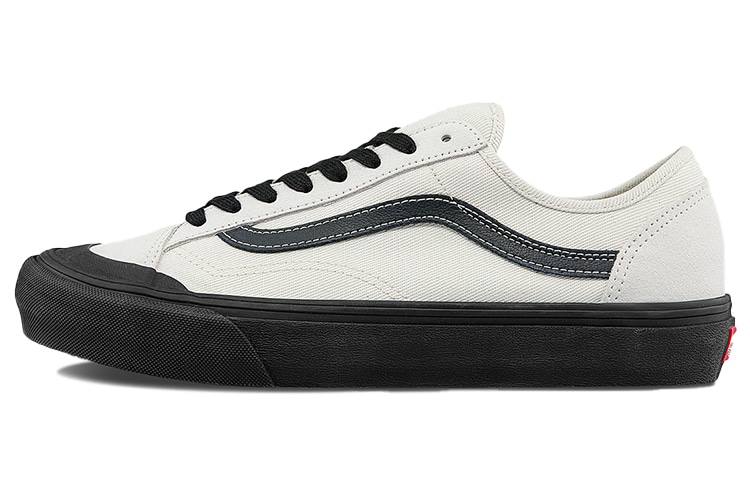 Vans Style 36 Decon Sf