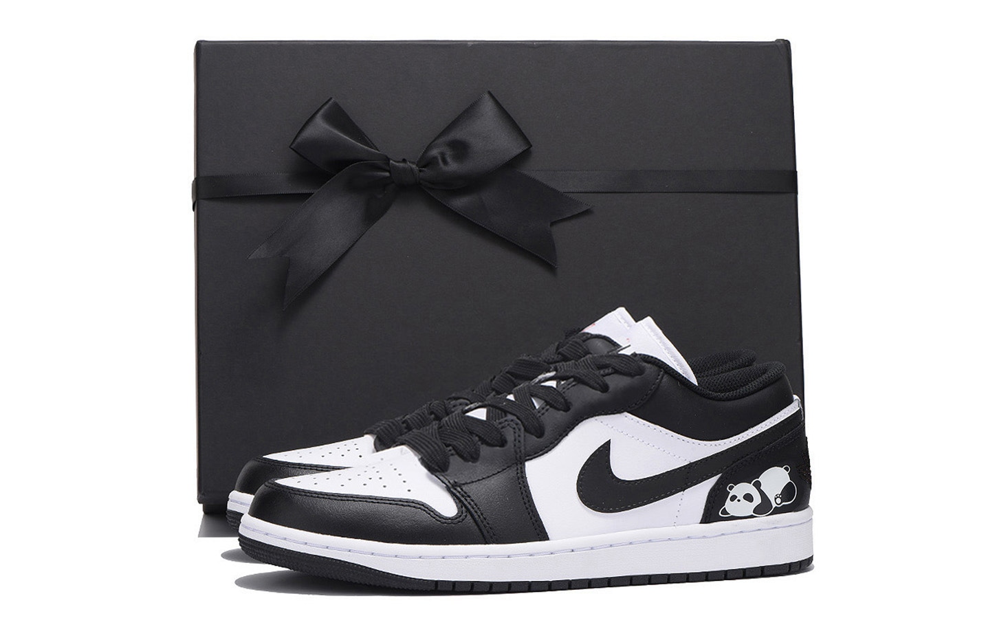 Jordan Air Jordan 1 Low
