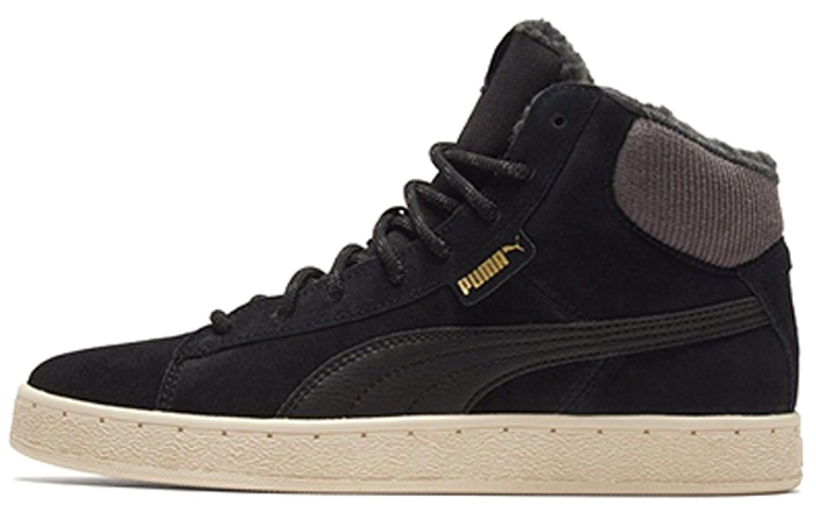 PUMA/彪马 PUMA 1948 Mid Corduroy