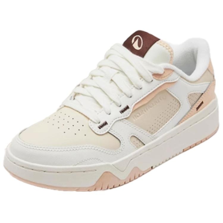 Кроссовки 迪卡侬 DECATHLON DECATHLON CJ80