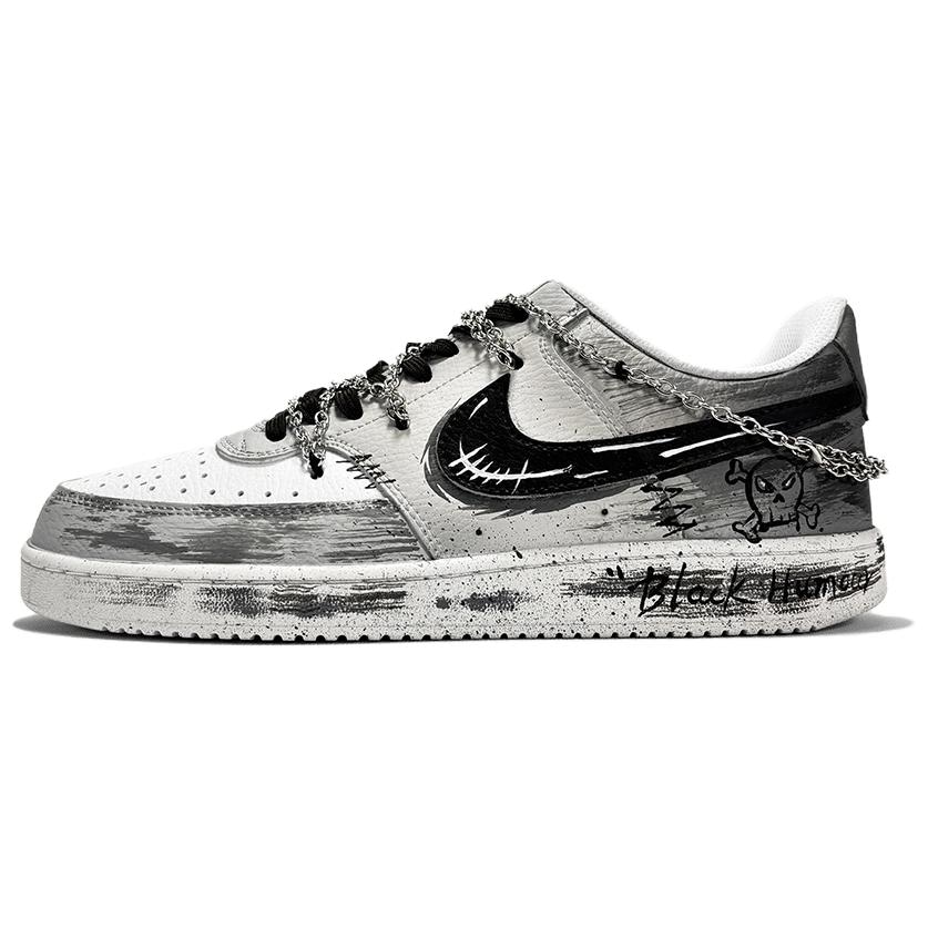 Кроссовки Nike Court Vision 1