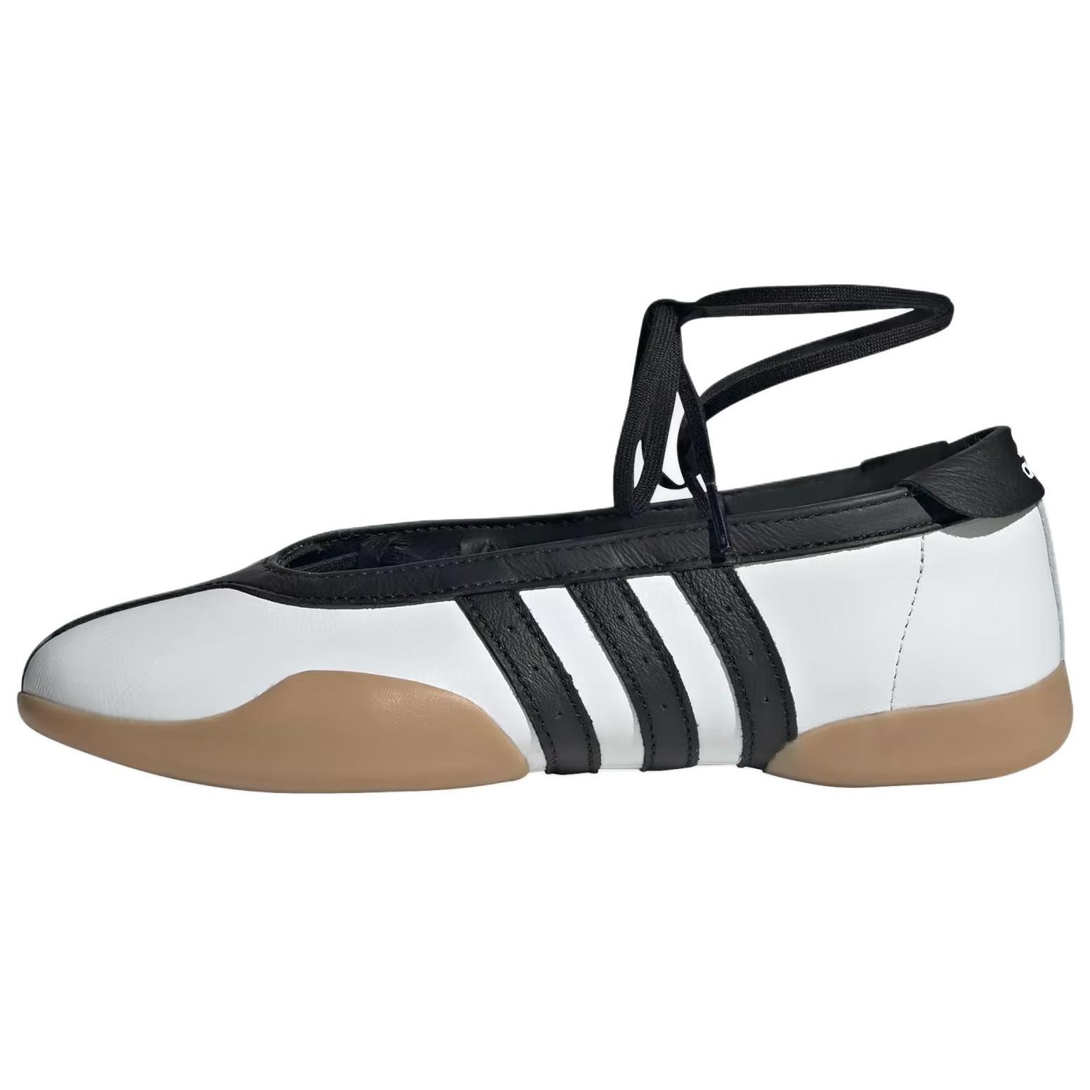 adidas originals adidas Taekwondo Mei