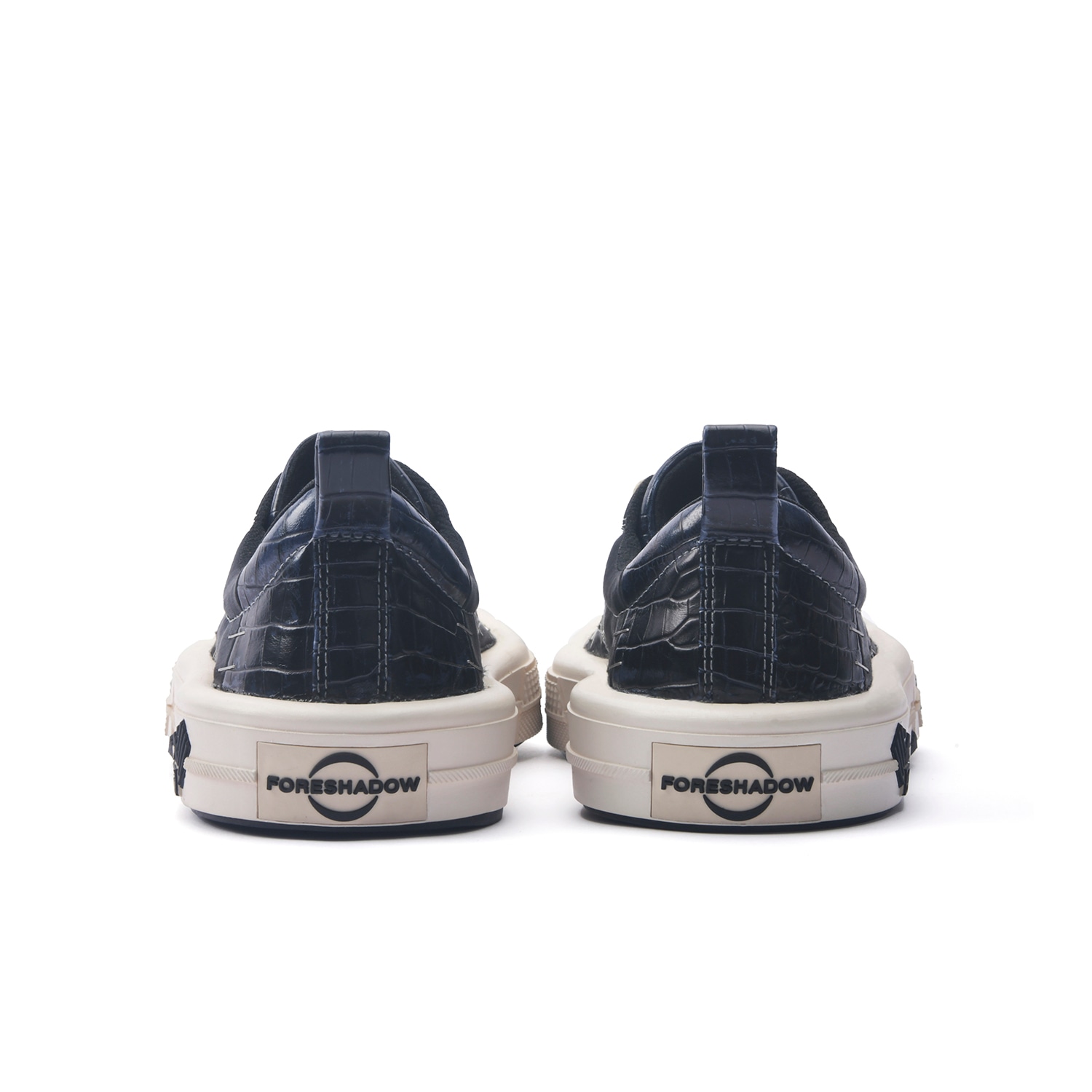 Foreshadow Ace Sneaker — фото 4