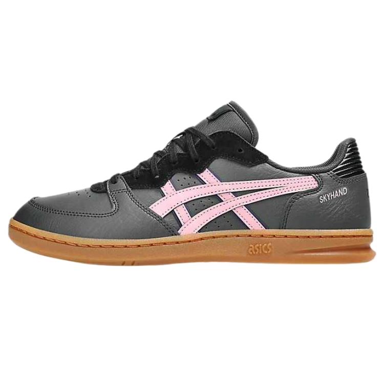 ASICS SKYHAND OG Black