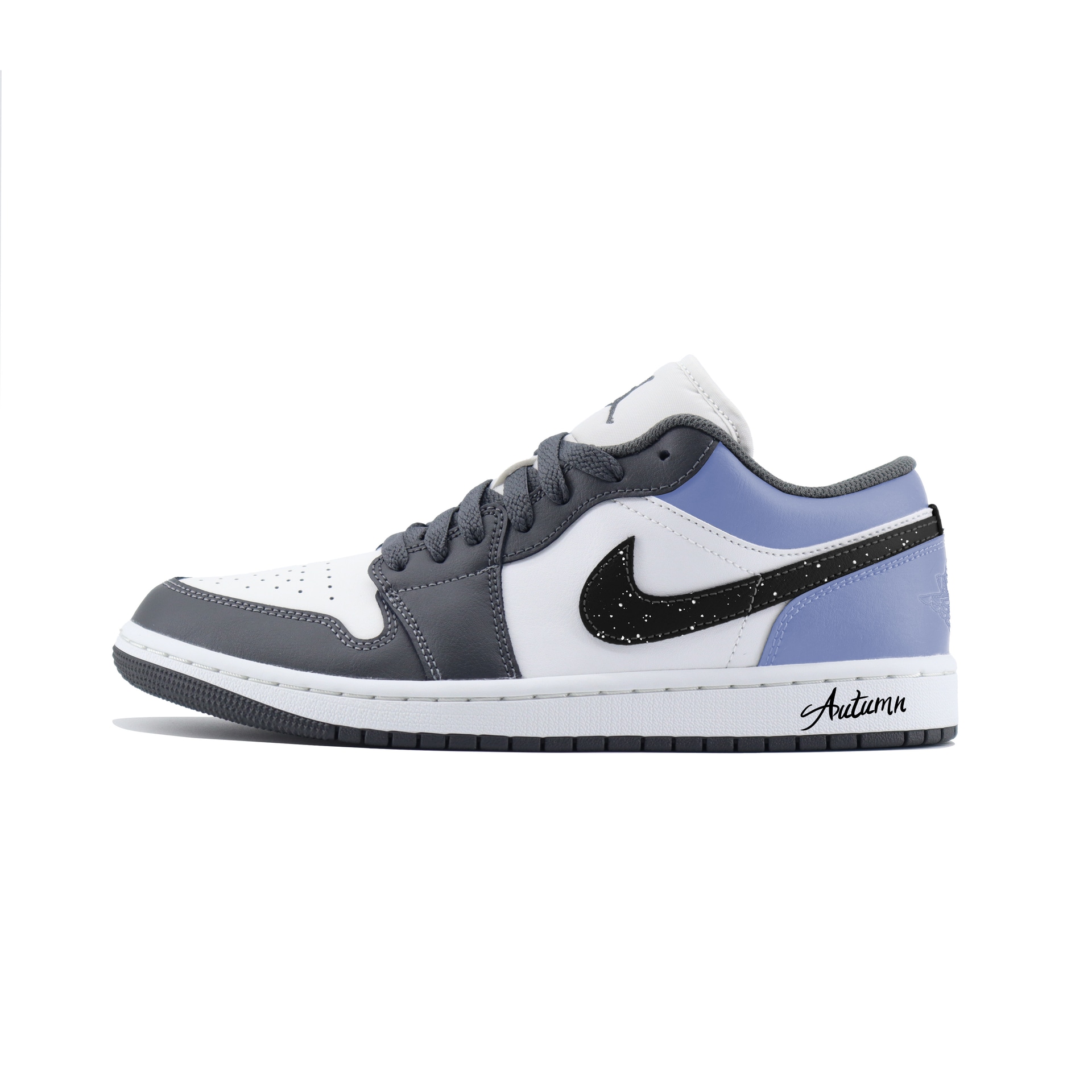 Jordan Air Jordan 1 LOW