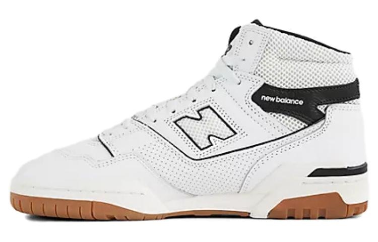 ALD x New Balance 650 R