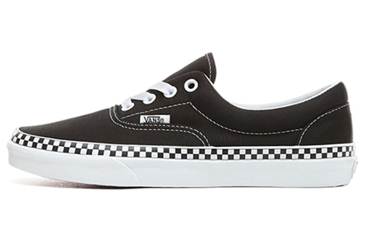 Кроссовки Vans Era