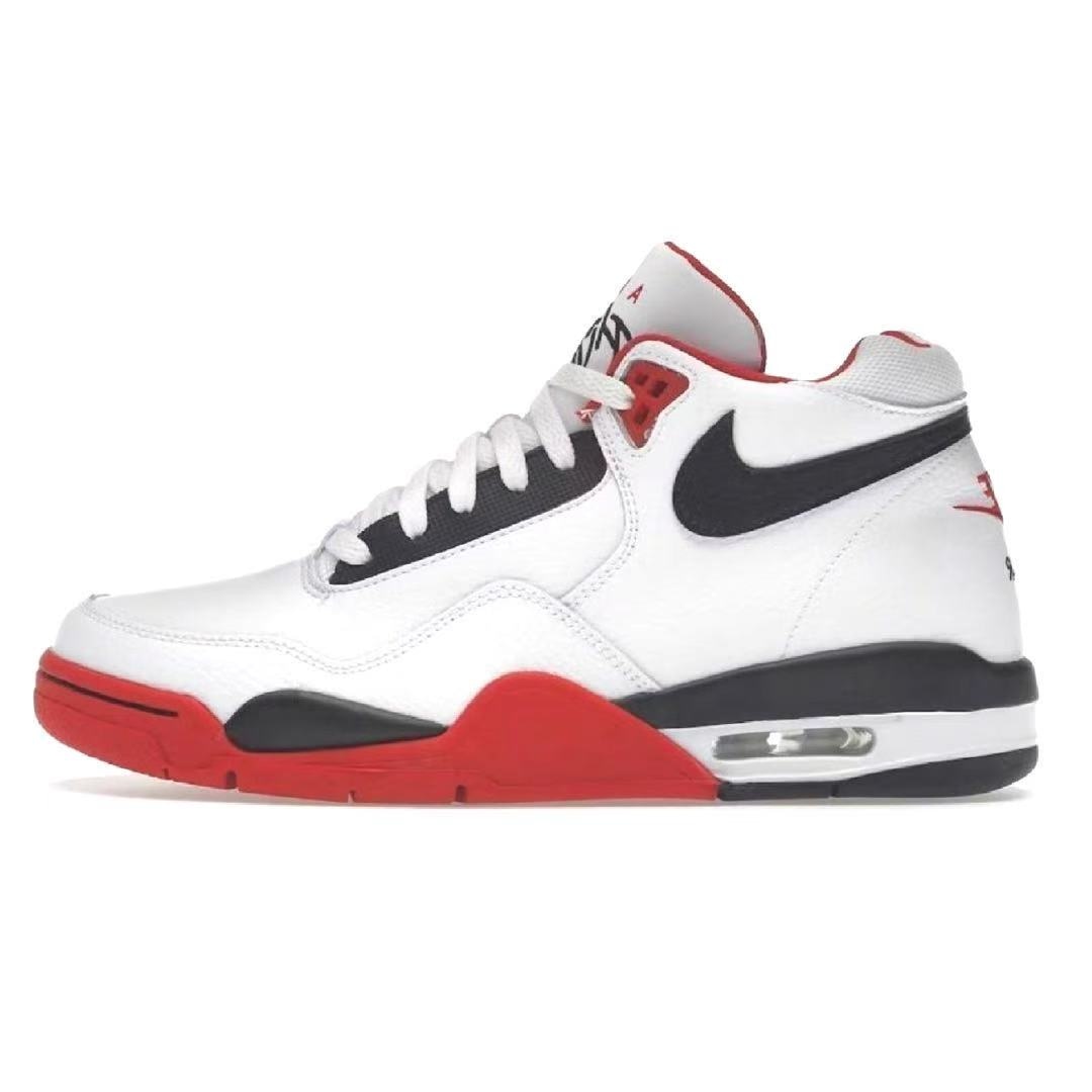 Nike Flight Legacy — фото 5