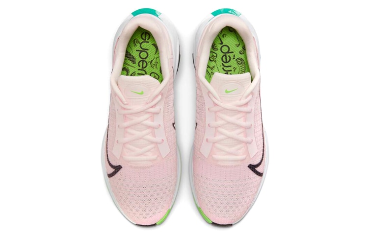 Nike ZoomX SuperRep Surge — фото 3