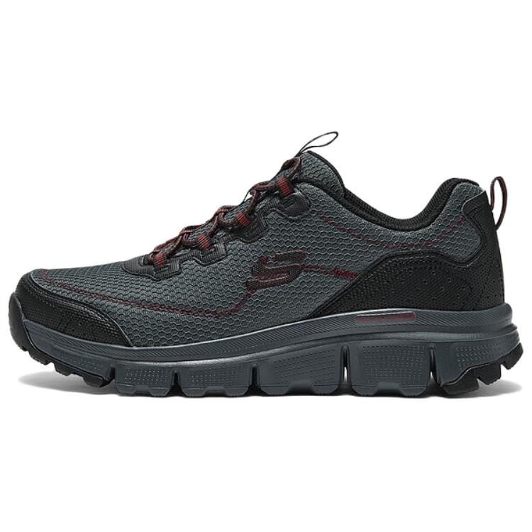 Skechers Outdoor Mens