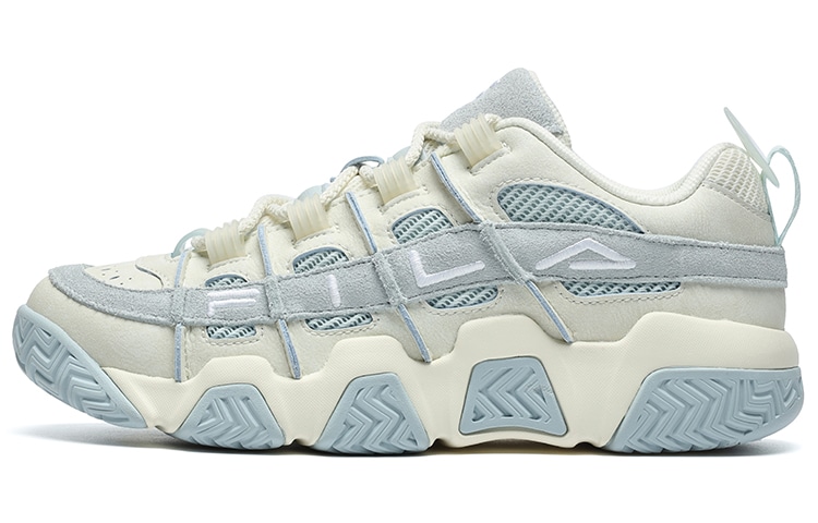 FILA FUSION FILA ADE Barricade