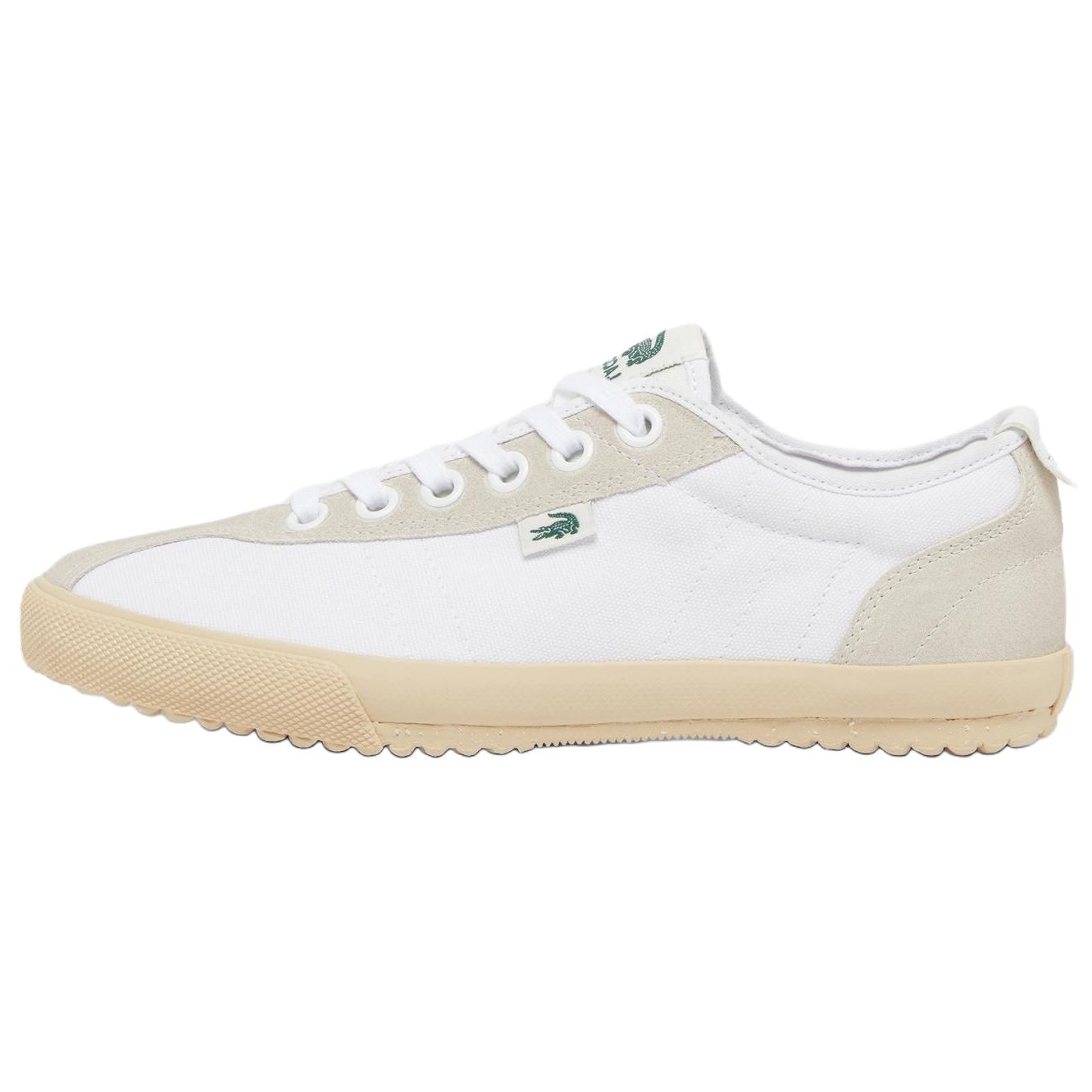 Lacoste Backslam