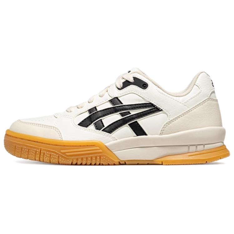 Asics Gel-Spotlyte Beige