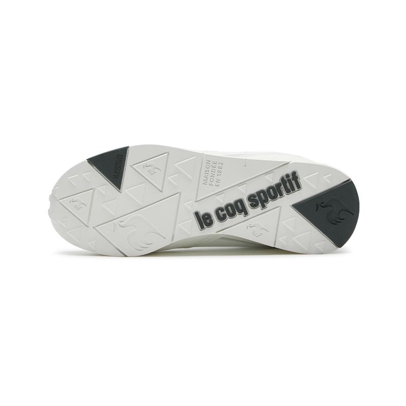 Le Coq Sportif Тренировки (Арт. L243MECS0103) — фото 9