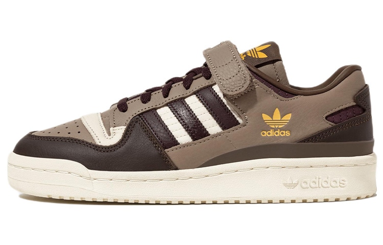 adidas originals adidas Forum 84