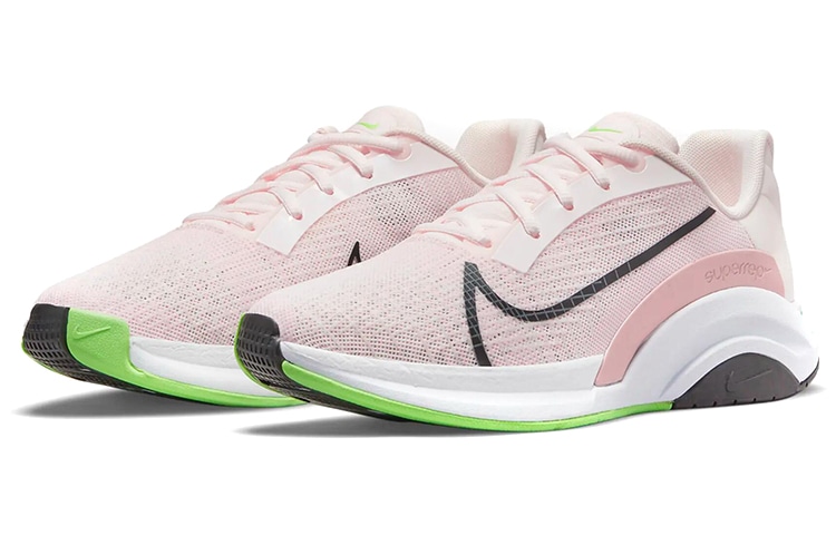 Nike ZoomX SuperRep Surge — фото 2