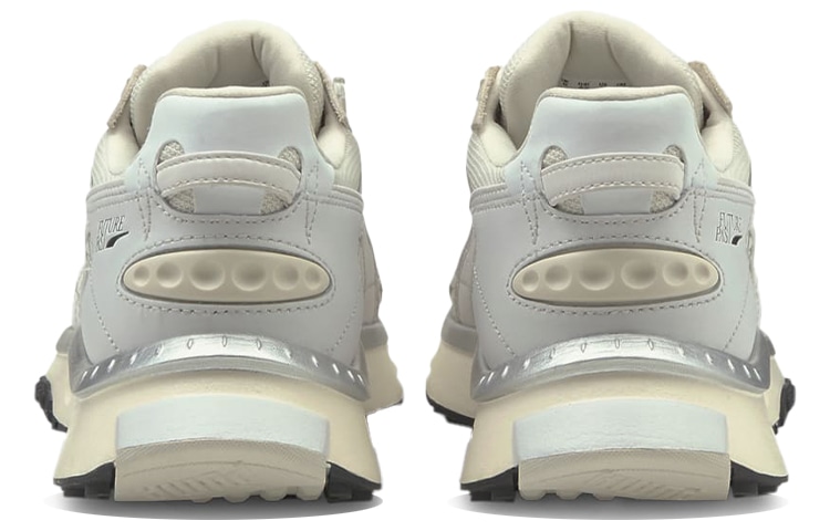 Puma Wild Rider Tecno Grey — фото 4