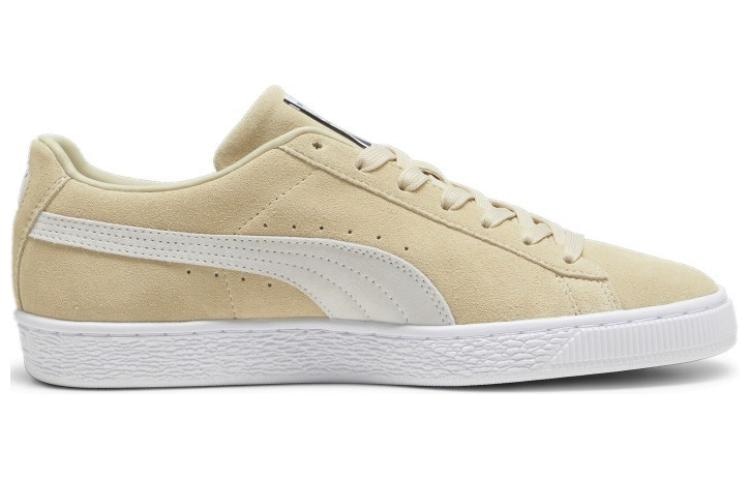 Puma Suede Classic XXI — фото 1