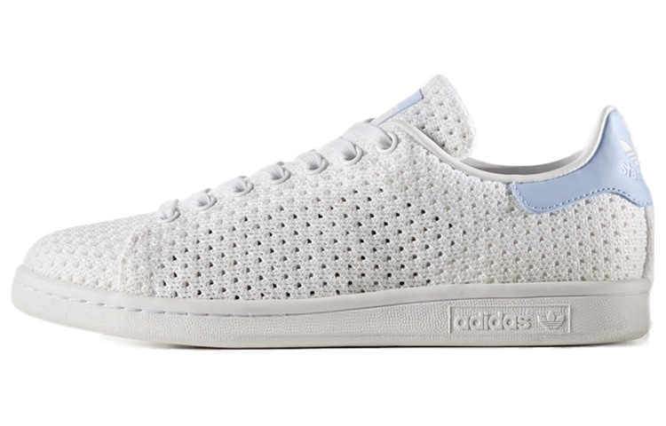 Кроссовки adidas originals StanSmith