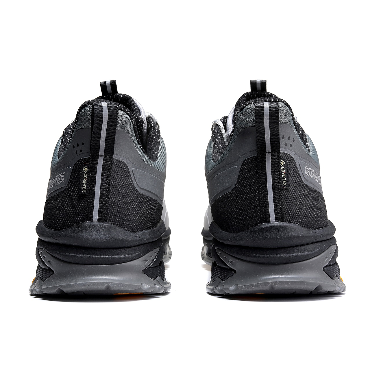 探路者 TOREAD GORE-TEX — фото 10