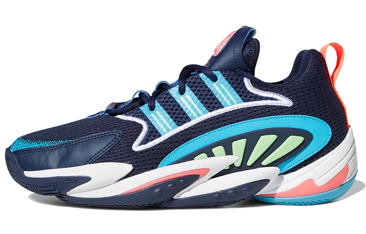adidas originals adidas Crazy BYW 2.0