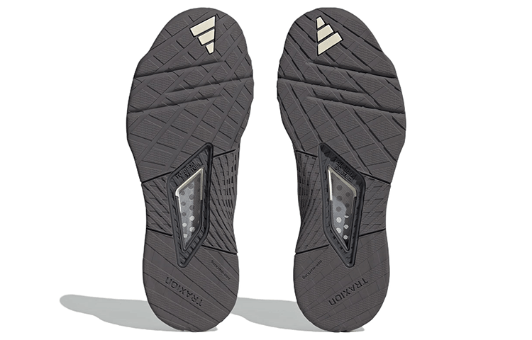 Adidas Dropset 2 — фото 5