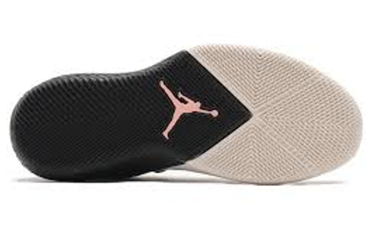 Jordan Why Not Zer0.1 — фото 4