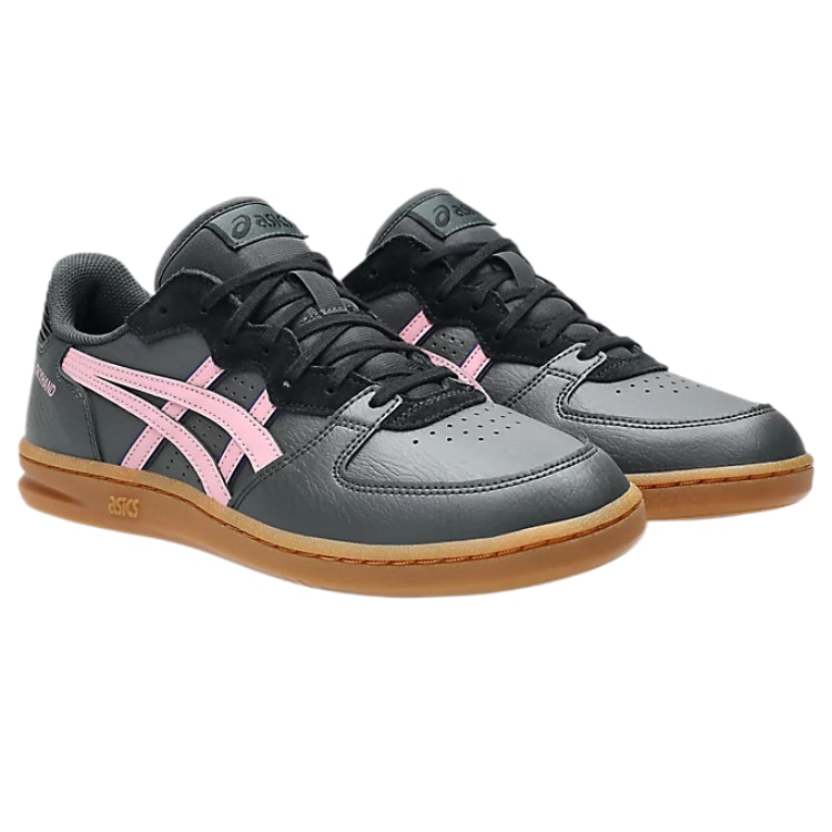 ASICS SKYHAND OG Black — фото 3