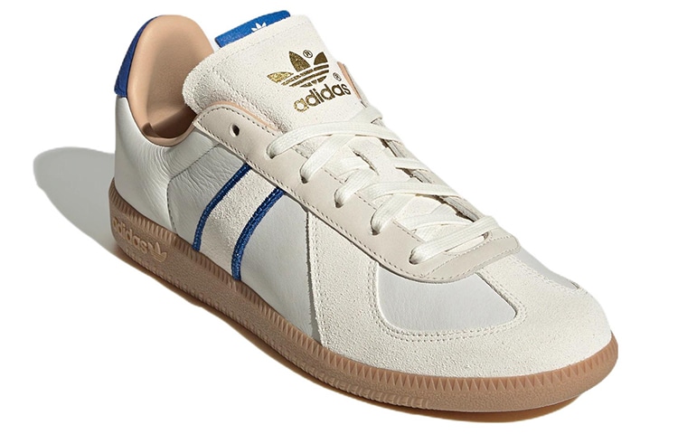 adidas originals adidas BW Army — фото 2
