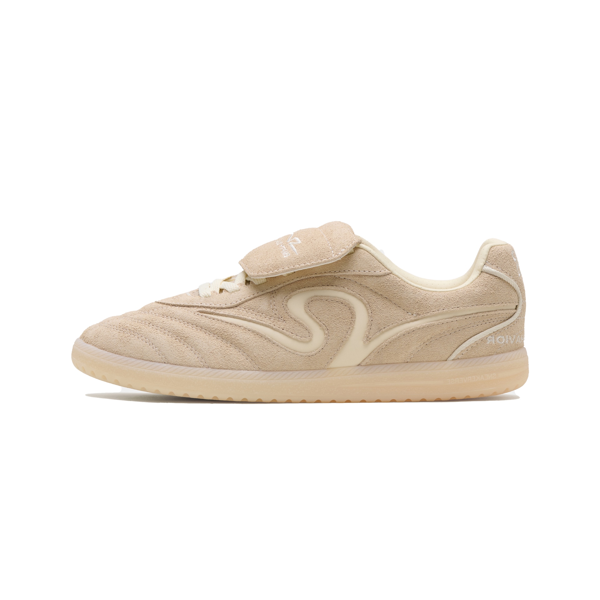 Кроссовки Anta Sneakerverse OFFSIDE