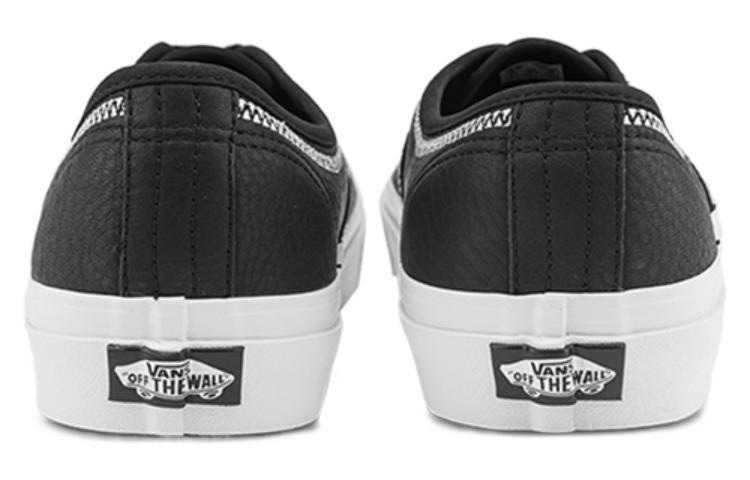 Vans White Mountaineering x Vans Authentic 44 DX — фото 3