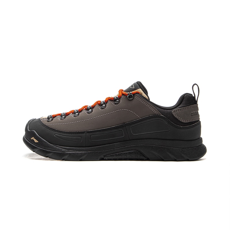 Li-Ning LiNing CF Su Hiking Shoes
