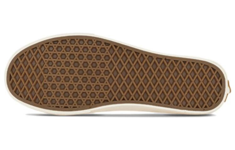 Vans Mami Wata x Vans SK8 138 Decon VR3 Surf — фото 4