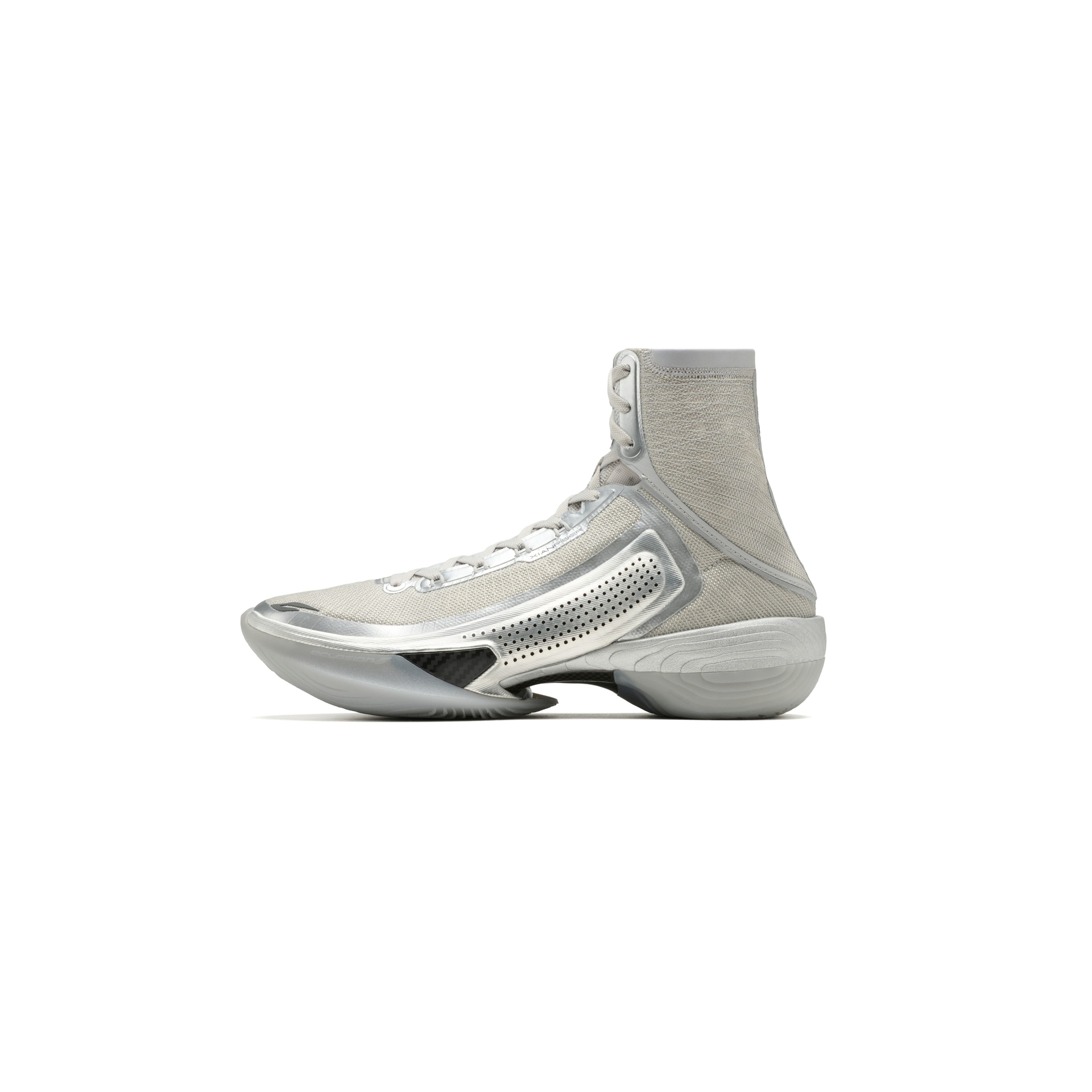 ANTA SNEAKERVERSE eclosion Type1
