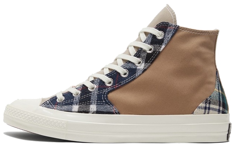 Converse Chuck Taylor All Star 1970s Brown