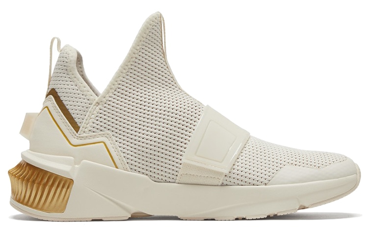 Puma Provoke Xt Mid — фото 1
